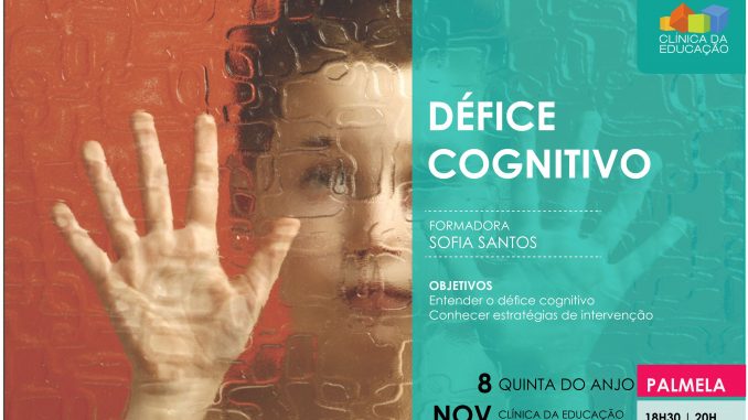 defice-cognitivo