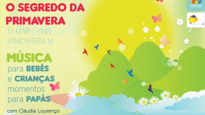 musica-bebes-10-768x531