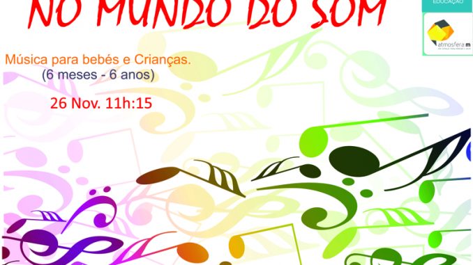 mundo-do-som800px