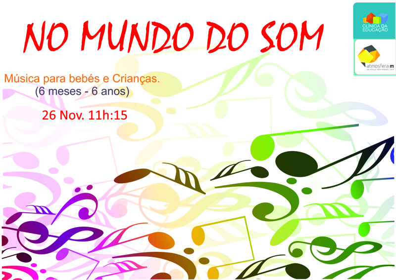 mundo-do-som800px