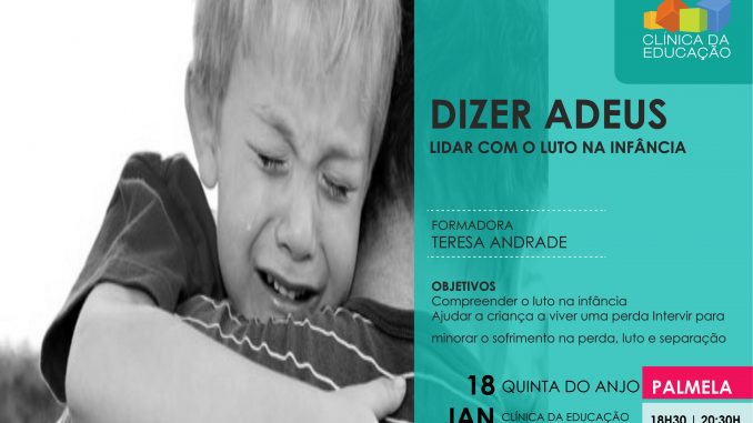 dizer adeus2