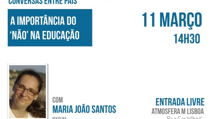 11 mar_conversa entre pais