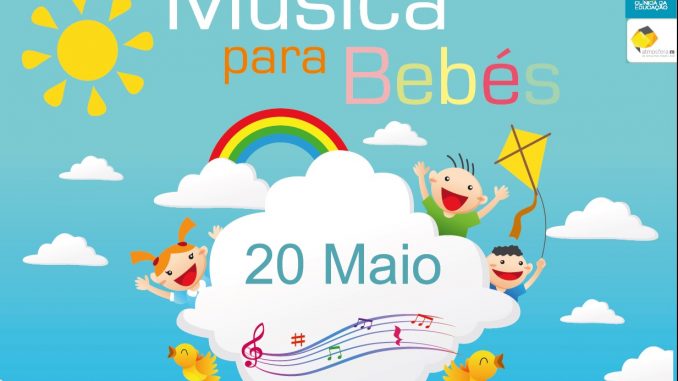 musicamaio