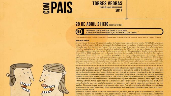 torresV