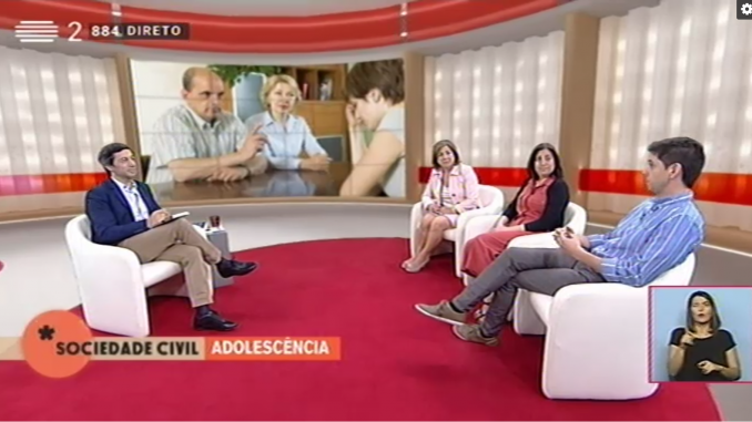 sociedade civil 23 maio3