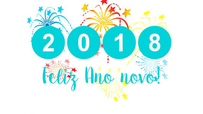 feliz2018