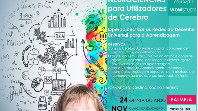 NEUROCIENCIAS PARA UTILIZADORES DO CEREBROweb