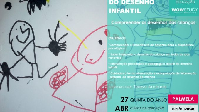 interpretacao desenhoweb