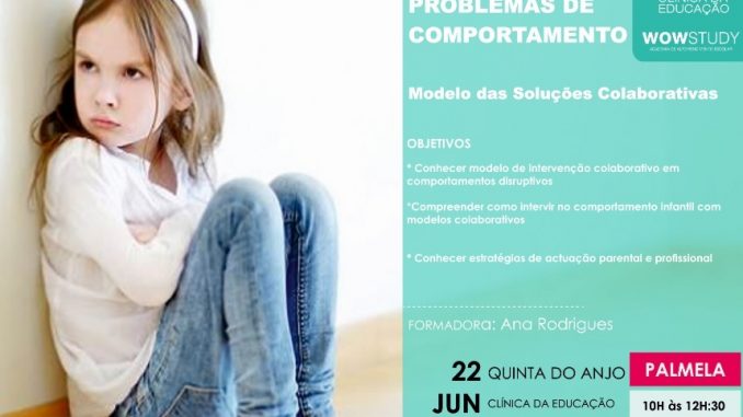 intervencao