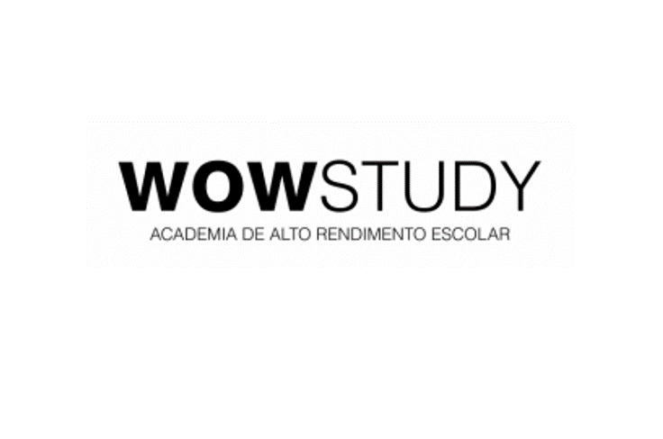 Conhece os objetivos da Academia WOWSTUDY?