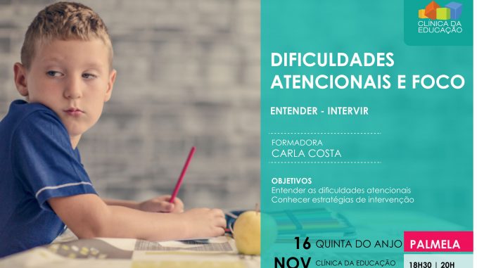 dificuldades-atencao-palmela