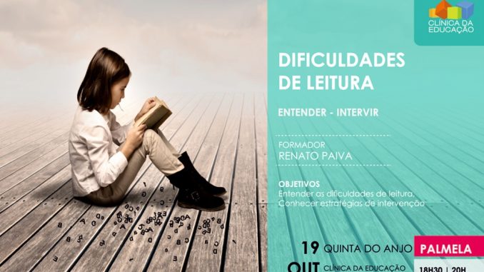 dificuldades-leitura-palmela2