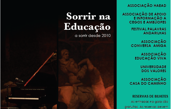 sorrir_2016-01