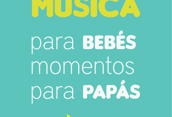 musica-bebes-01-556x800
