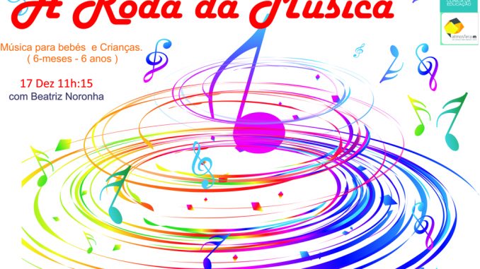 a-roda-da-musica1000