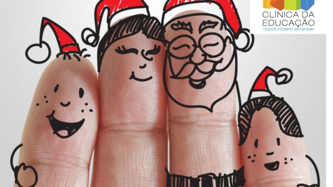 feliz natal
