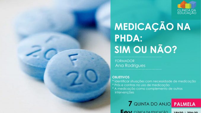 medicação4