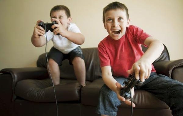 videojogos_0