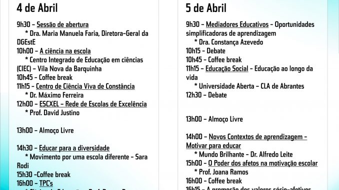 forum_educacao-1