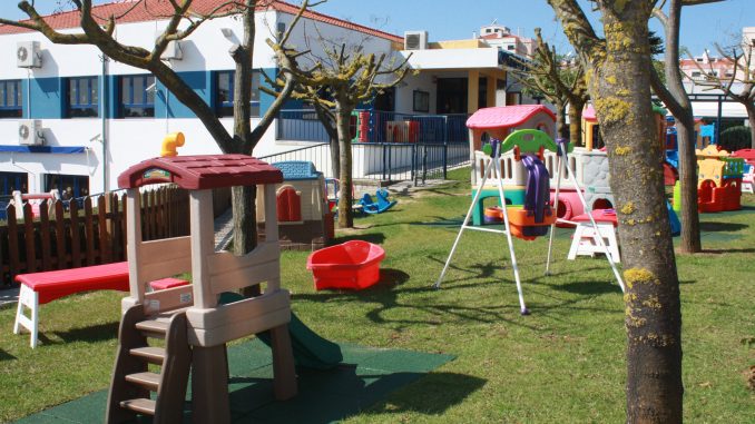 Fotos colégio 078