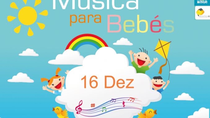 musica dez