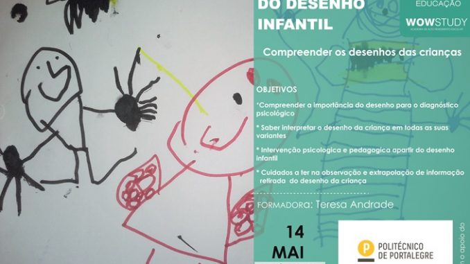 interpretacao desenho - ipp2