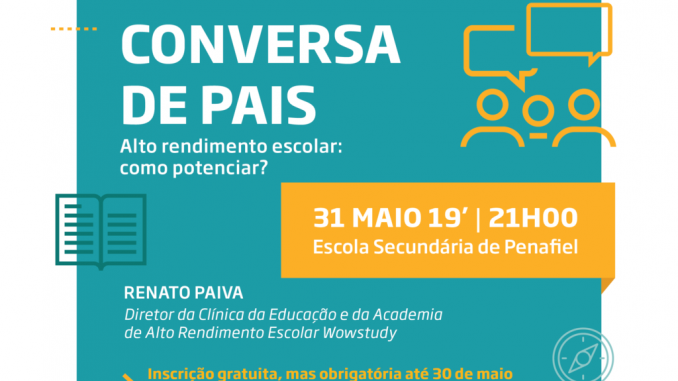 TSEduca_ConversaPais_31maio_INSTAGRAM_BANNER_PNF-1024x1024
