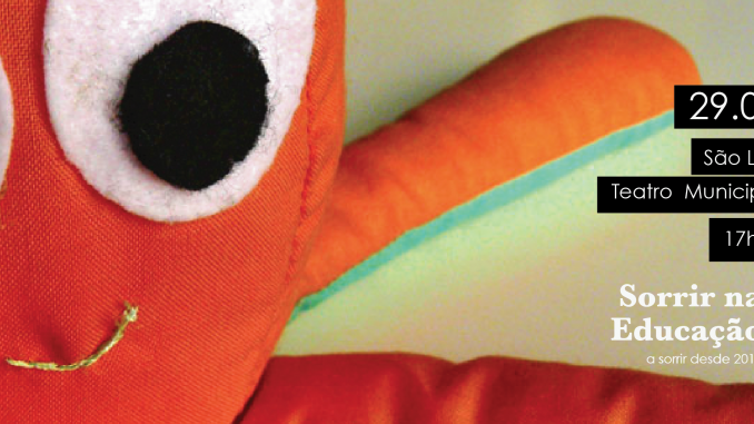 Sorrir_2019-03-03